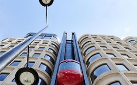 The Standard London